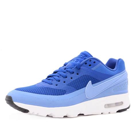 blauwe dames nike air|Dames Blauw Schoenen .